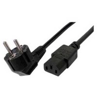 oneplus-au301-1.5-m-power-cord
