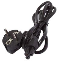 oneplus-treboll-au300-1.5-m-power-cord