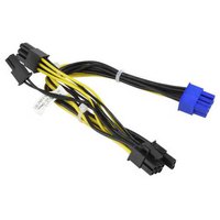 supermicro-cbl-pwex-1017-power-supply-cable-kit