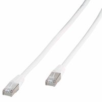 vivanco-chat-45333-sftp-5e-reseau-cable