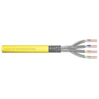 digitus-dk-1743-a-vh-sf-utp-500-m-cat7a-reel-network-cable