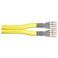 digitus-dk-1743-a-vh-d-sf-utp-500-m-cat7a-reel-network-cable