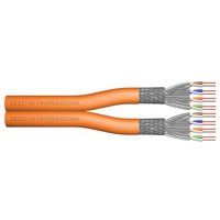 digitus-bobina-cable-red-cat7-s-ftp-100-m
