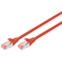 digitus-s-ftp-awg27-5-m-cat6-network-cable