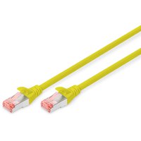 digitus-cable-red-cat6-s-ftp-awg27-5-m