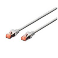 digitus-s-ftp-awg277-15-m-cat6-network-cable-5-units