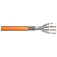 digitus-sf-utp-1000-m-cat7-reel-network-cable