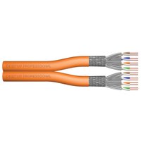 digitus-sf-utp-500-m-cat7-reel-network-cable