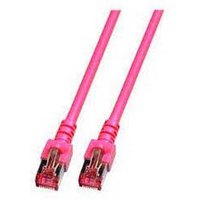 efb-cable-red-cat6-sf-utp-2-m
