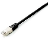 equip-cable-red-cat6a-605691-s-ftp-2-m
