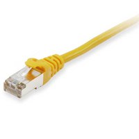 equip-cable-red-cat6a-606310-s-ftp-20-m