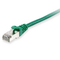 equip-cable-red-cat6a-606405-s-ftp-3-m