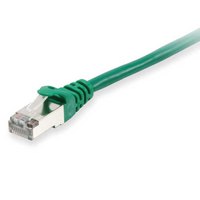 equip-cable-red-cat6a-606406-s-ftp-5-m