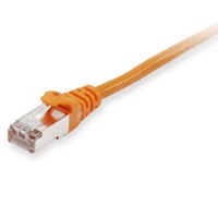 equip-cable-red-cat6a-606602-s-ftp-50-cm