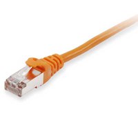 equip-cable-red-cat6a-606604-s-ftp-2-m