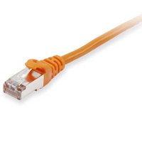 equip-cable-red-cat6a-606610-s-ftp-20-m