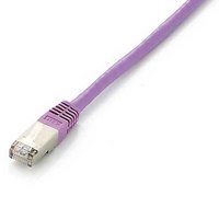 equip-cable-red-cat6a-hf3m-s-ftp