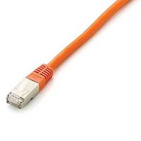 equip-cable-red-cat6a-s-ftp-1-m