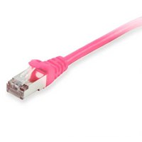 equip-cable-red-cat6-s-ftp-10-m