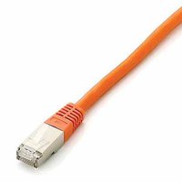equip-cable-red-cat6a-s-ftp-15-m