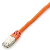 equip-cable-red-cat6a-s-ftp-2-m