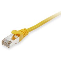 equip-cable-red-cat6a-s-ftp-2-m