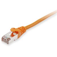equip-cable-red-cat6-s-ftp-20-m