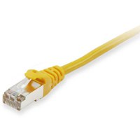 equip-cable-red-cat6-s-ftp-20-m