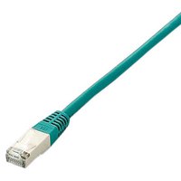 equip-s-ftp-20-m-kot-6a-sieć-kabel