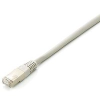 equip-cable-red-cat6a-s-ftp-20-m