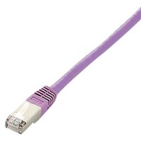 equip-cable-red-cat6a-s-ftp-20-m