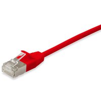 equip-s-ftp-25-cm-kot-6a-sieć-kabel