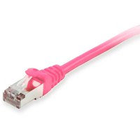 equip-cable-red-cat6-s-ftp-3-m