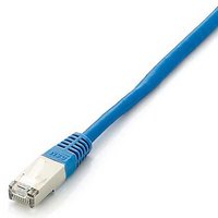 equip-cable-red-cat6a-s-ftp-3-m
