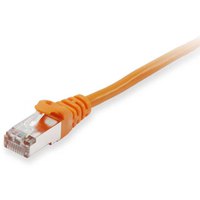 equip-cable-red-cat6a-s-ftp-30-m