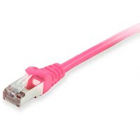 equip-cable-red-cat6-s-ftp-5-m