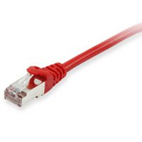 equip-cable-red-cat6-s-ftp-5-m