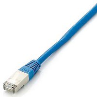 equip-cable-red-cat6a-s-ftp-5-m