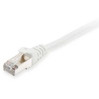 equip-cable-red-cat6a-s-ftp-5-m