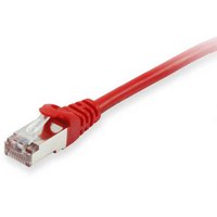 equip-cable-red-cat6-s-ftp-50-cm