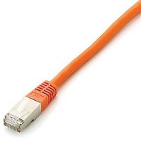 equip-cable-red-cat6a-s-ftp-50-cm