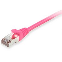 equip-cable-red-cat6-s-ftp-7.5-m