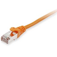 equip-cable-red-cat6a-s-ftp-7.5-m