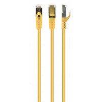 gembird-chat-ftp-3-m-6a-reseau-cable