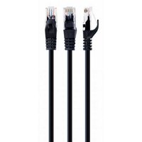 gembird-chat-patch-utp-2-m-6-reseau-cable