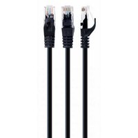 gembird-chat-utp-5-m-6-reseau-cable