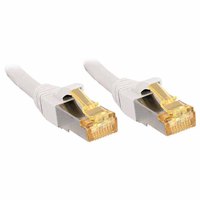 lindy-s-ftp-1-m-cat7-network-cable