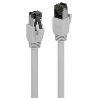 lindy-s-ftp-1-m-cat8-network-cable