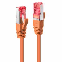 lindy-cable-red-cat6-s-ftp-1.5-m