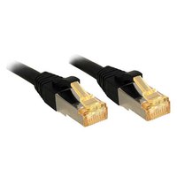 lindy-s-ftp-30-m-cat7-network-cable